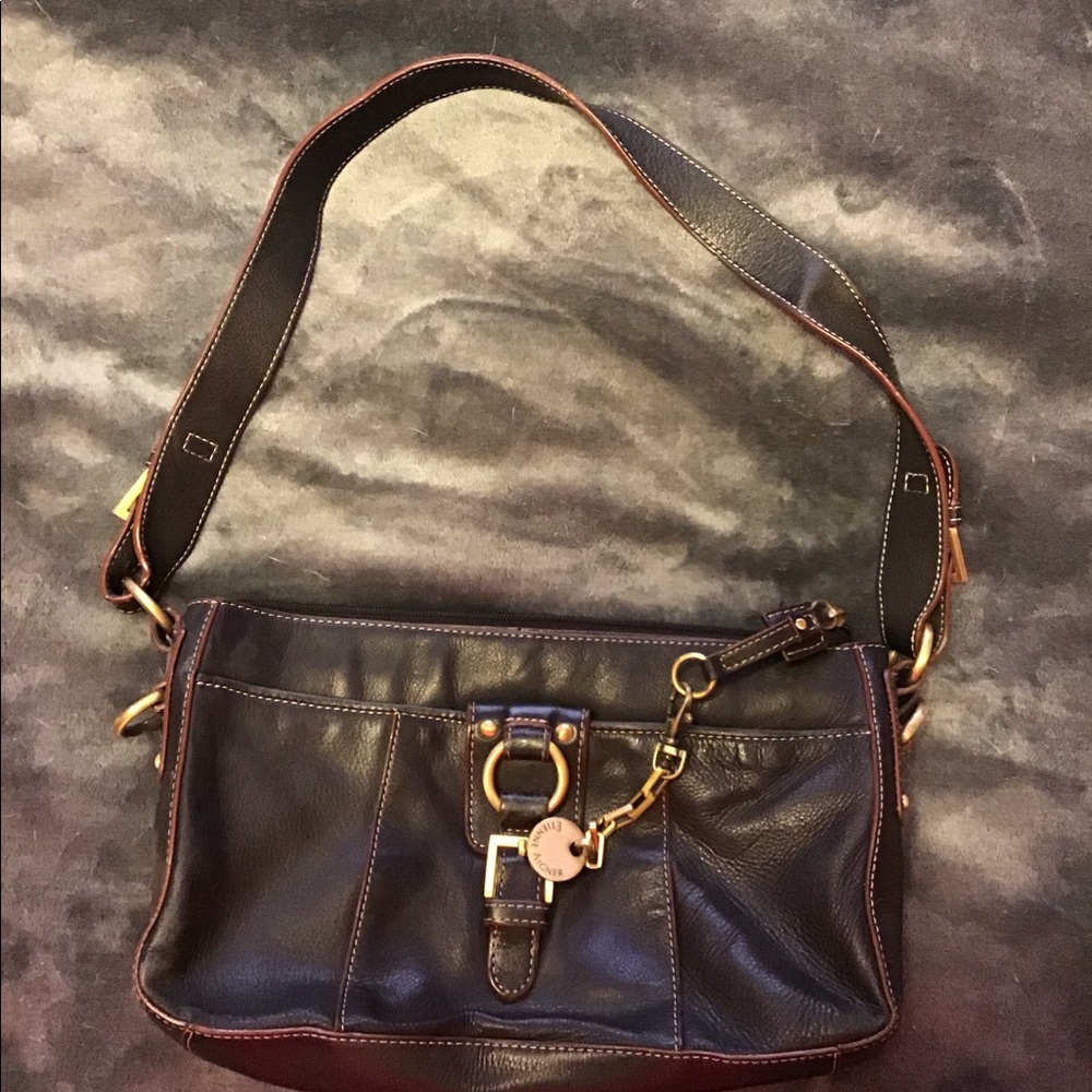Etienne Aigner handbag